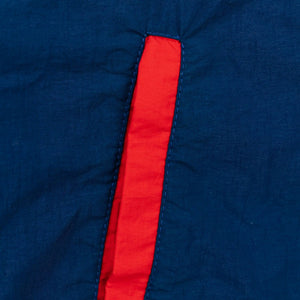 Giacca Fiorentina Reebok 1996/1997 by REEBOK  - Home (5)