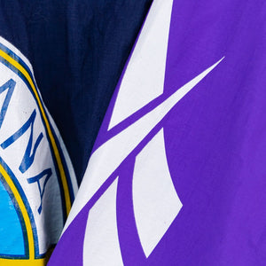 Giacca Fiorentina Reebok 1996/1997 by REEBOK  - Home (7)