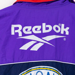 Giacca Fiorentina Reebok 1996/1997 by REEBOK  - Home (9)