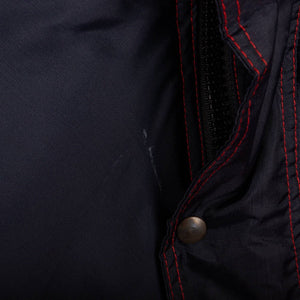 giaccone cagliari reebok 1996/1997 by REEBOK  - Home (10)