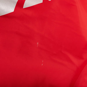 giaccone cagliari reebok 1996/1997 by REEBOK  - Home (11)