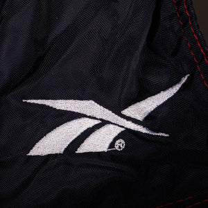 giaccone cagliari reebok 1996/1997 by REEBOK  - Home (12)