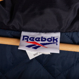 giaccone cagliari reebok 1996/1997 by REEBOK  - Home (13)