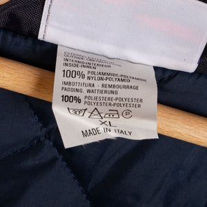 giaccone cagliari reebok 1996/1997 by REEBOK  - Home (14)