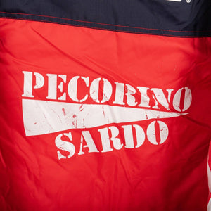 giaccone cagliari reebok 1996/1997 by REEBOK  - Home (7)