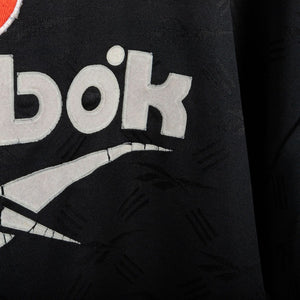 maglia allenamento cagliari reebok 1997/1998 by REEBOK  - Home (5)