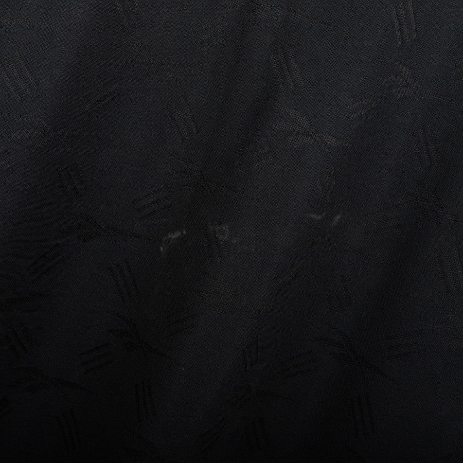 maglia allenamento cagliari reebok 1997/1998 by REEBOK  - Home (6)