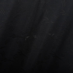 maglia allenamento cagliari reebok 1997/1998 by REEBOK  - Home (6)