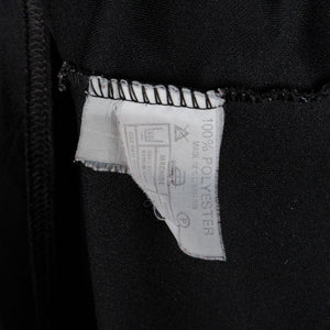 maglia allenamento cagliari reebok 1997/1998 by REEBOK  - Home (9)