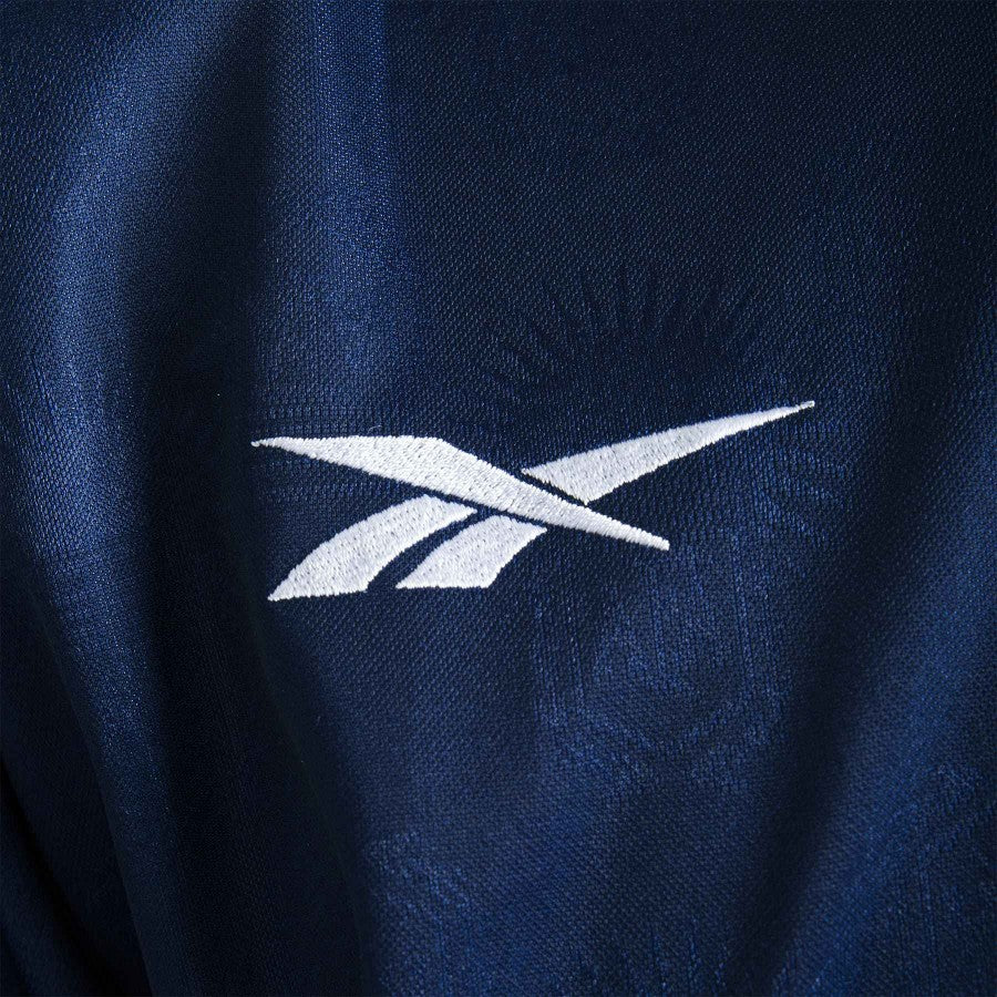 MAGLIA AWAY ARGENTINA REEBOOK 1999 2000 BATISTUTA 9 by REEBOK  - Home (5)