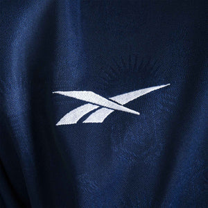 MAGLIA AWAY ARGENTINA REEBOOK 1999 2000 BATISTUTA 9 by REEBOK  - Home (5)