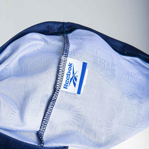 MAGLIA AWAY ARGENTINA REEBOOK 1999 2000 BATISTUTA 9 by REEBOK  - Home (9)