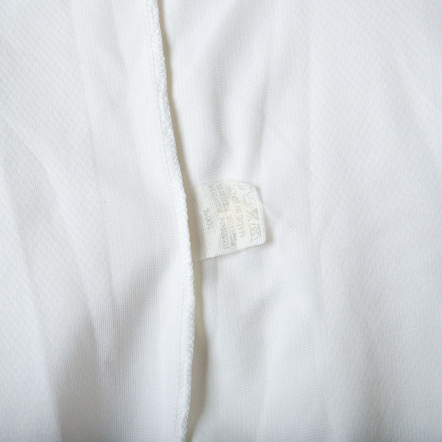 maglia away cagliari reebok ml n18 1997/1998  by REEBOK  - Home (6)