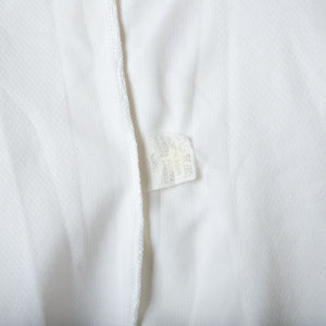 maglia away cagliari reebok ml n18 1997/1998  by REEBOK  - Home (6)