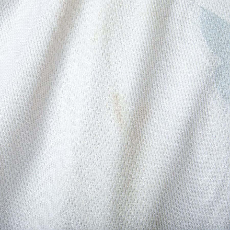 maglia away cagliari reebok ml n18 1997/1998  by REEBOK  - Home (7)