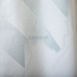 maglia away cagliari reebok ml n18 1997/1998  by REEBOK  - Home (8)