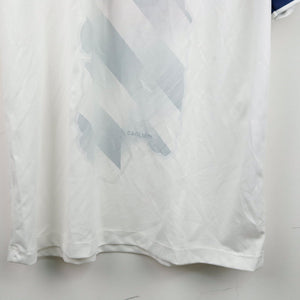 Maglia Away Cagliari Reebok n17 1996/1997 by REEBOK  - Home (17)