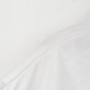 Maglia Away Cagliari Reebok n17 1996/1997 by REEBOK  - Home (8)