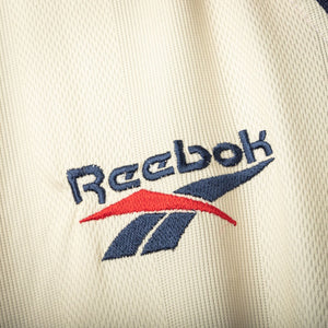 Maglia away Cagliari Reebok Villa n4 1997/1998 by REEBOK  - Home (7)