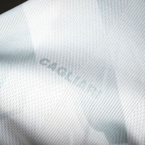 Maglia away Cagliari Reebok Zanoncelli 2 1997/1998 by REEBOK  - Home (10)