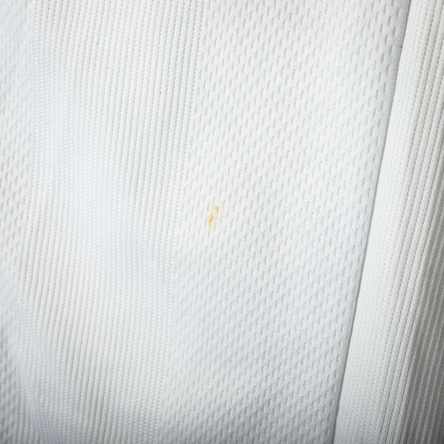 Maglia away Cagliari Reebok Zanoncelli 2 1997/1998 by REEBOK  - Home (11)