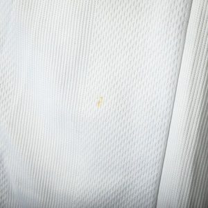 Maglia away Cagliari Reebok Zanoncelli 2 1997/1998 by REEBOK  - Home (11)