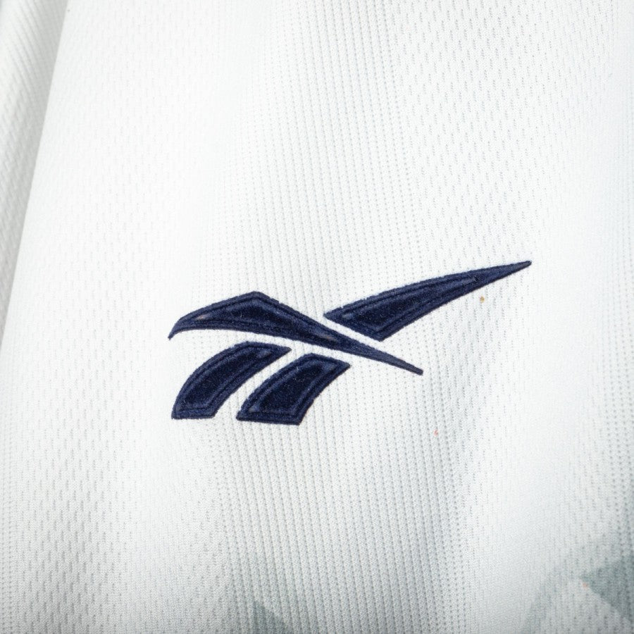 Maglia away Cagliari Reebok Zanoncelli 2 1997/1998 by REEBOK  - Home (8)