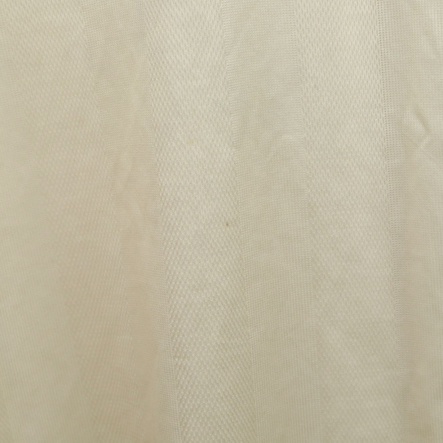 Maglia Away Cagliari Reebook n25 1996/1997 by REEBOK  - Home (12)