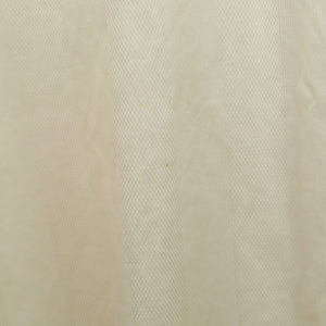 Maglia Away Cagliari Reebook n25 1996/1997 by REEBOK  - Home (12)