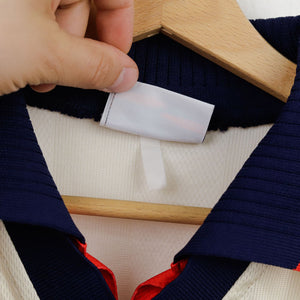 Maglia Away Cagliari Reebook n25 1996/1997 by REEBOK  - Home (17)