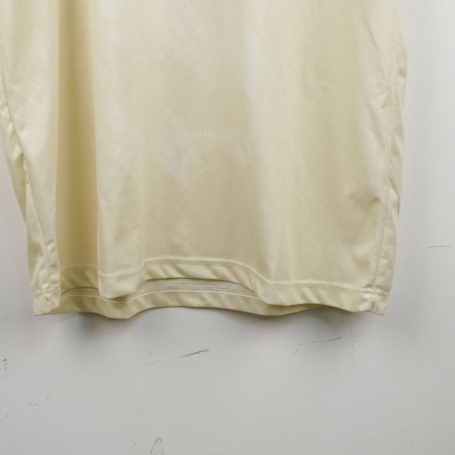 Maglia Away Cagliari Reebook n25 1996/1997 by REEBOK  - Home (19)