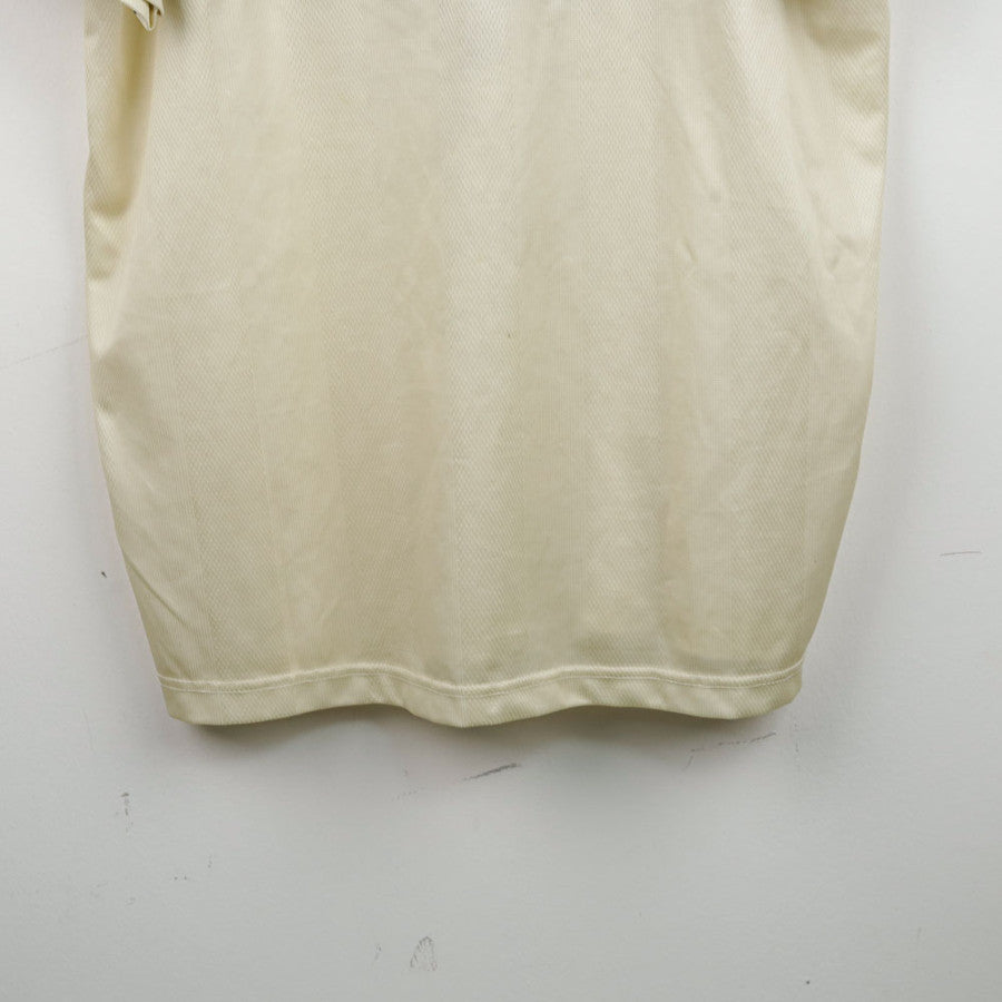 Maglia Away Cagliari Reebook n25 1996/1997 by REEBOK  - Home (5)