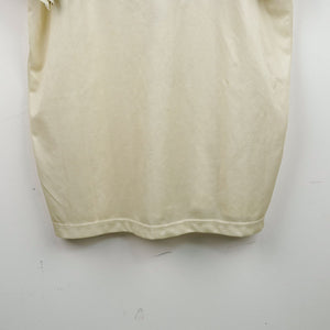 Maglia Away Cagliari Reebook n25 1996/1997 by REEBOK  - Home (5)