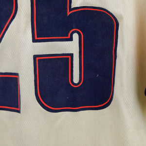 Maglia Away Cagliari Reebook n25 1996/1997 by REEBOK  - Home (9)