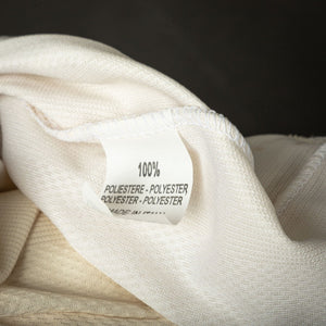 Maglia Away Cagliari Reebook Pieroni 17 1996/1997 by REEBOK  - Home (12)