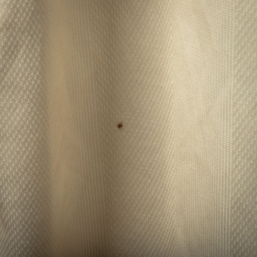 Maglia Away Cagliari Reebook Pieroni 17 1996/1997 by REEBOK  - Home (13)