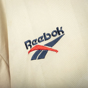 Maglia Away Cagliari Reebook Pieroni 17 1996/1997 by REEBOK  - Home (5)