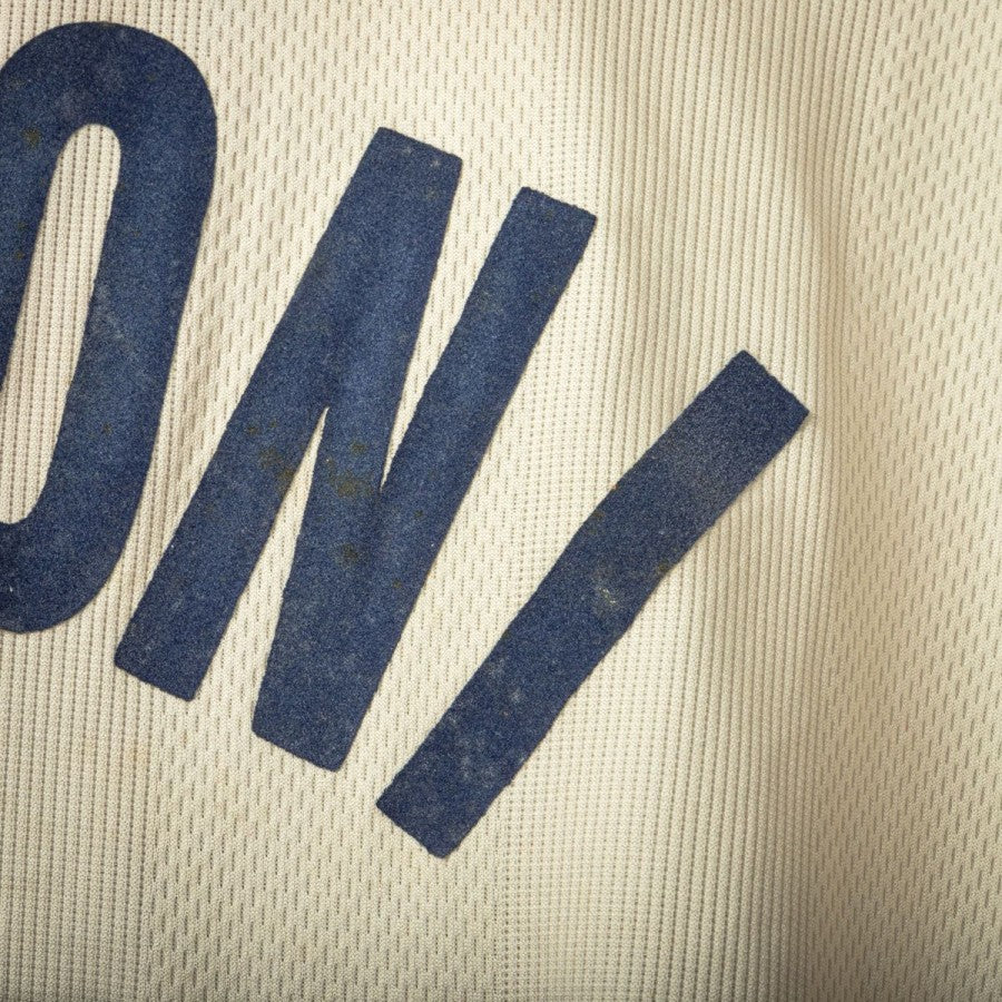 Maglia Away Cagliari Reebook Pieroni 17 1996/1997 by REEBOK  - Home (7)