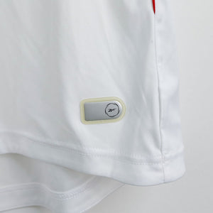 Maglia Away Colonia Reebok 2010/2011 by REEBOK  - Home (10)