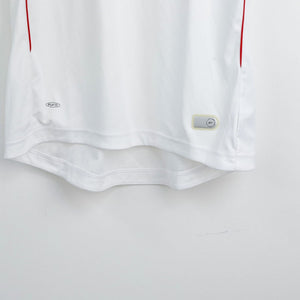 Maglia Away Colonia Reebok 2010/2011 by REEBOK  - Home (11)