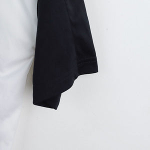 Maglia Away Colonia Reebok 2010/2011 by REEBOK  - Home (3)