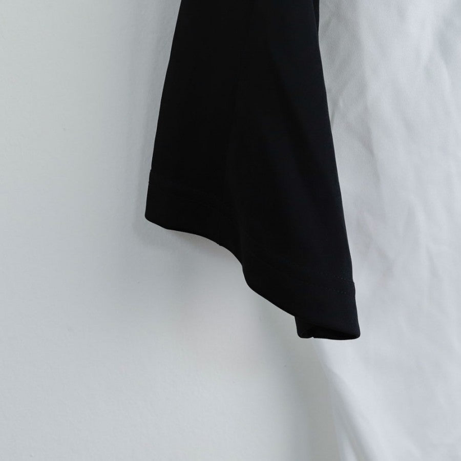 Maglia Away Colonia Reebok 2010/2011 by REEBOK  - Home (4)