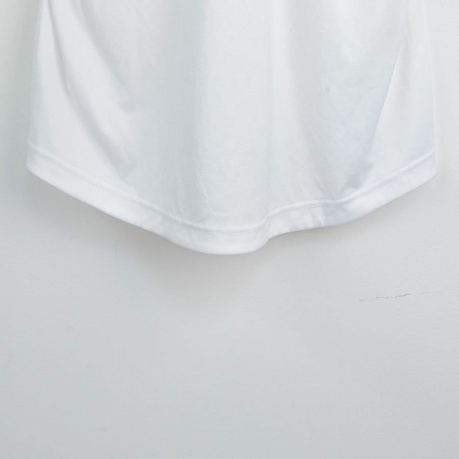 Maglia Away Colonia Reebok 2010/2011 by REEBOK  - Home (5)