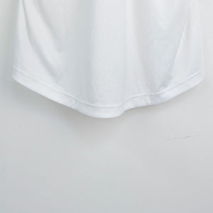 Maglia Away Colonia Reebok 2010/2011 by REEBOK  - Home (5)