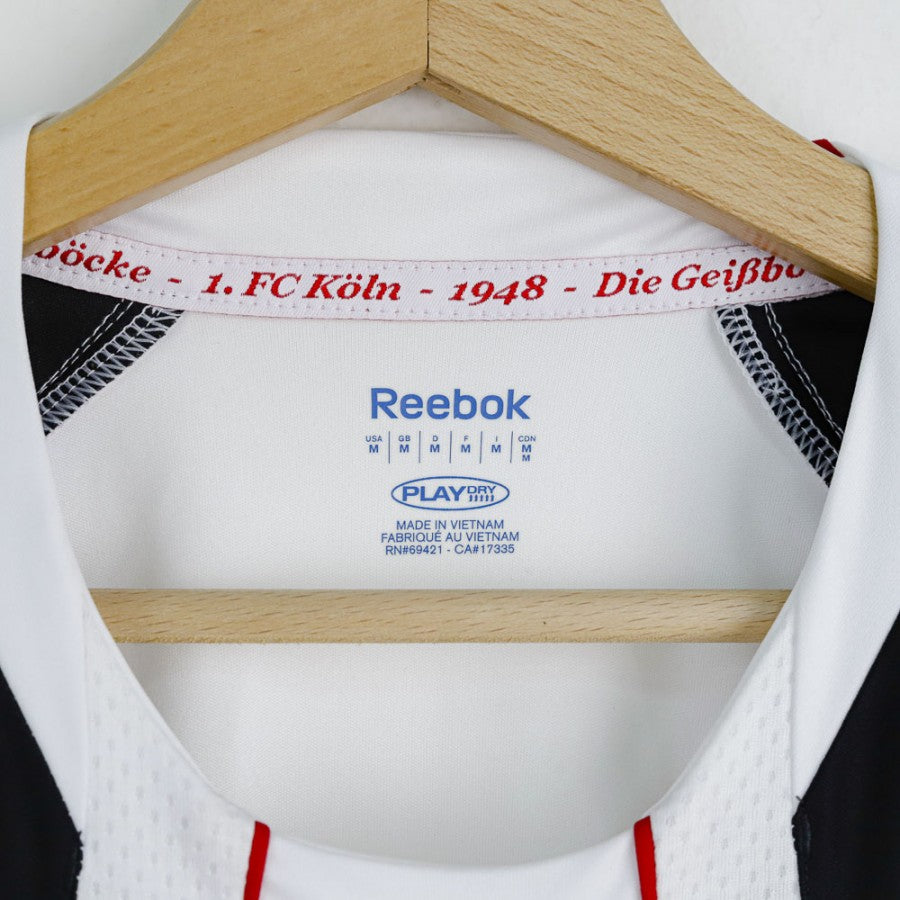 Maglia Away Colonia Reebok 2010/2011 by REEBOK  - Home (6)