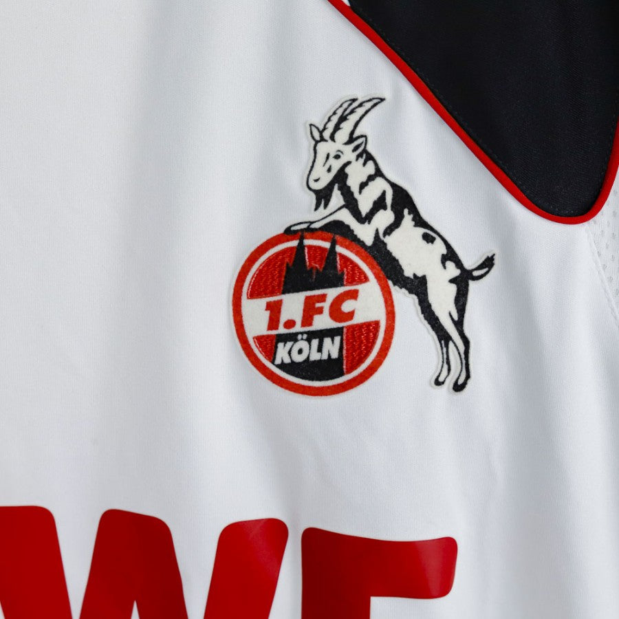 Maglia Away Colonia Reebok 2010/2011 by REEBOK  - Home (7)