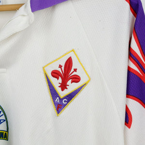 maglia away fiorentina batistuta 9 1995/1996 by REEBOK  - Home (11)