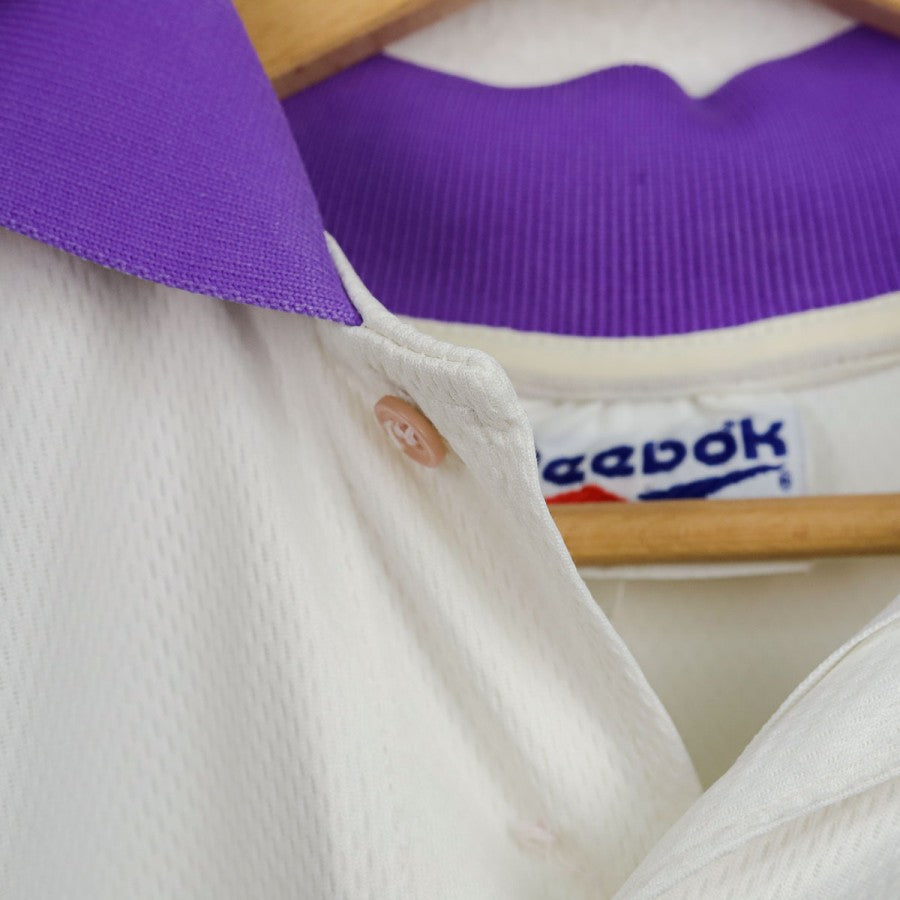 maglia away fiorentina batistuta 9 1995/1996 by REEBOK  - Home (16)