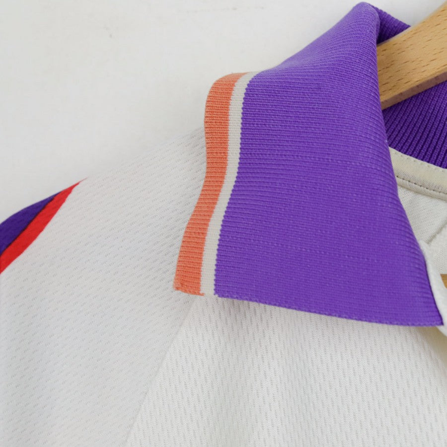 maglia away fiorentina batistuta 9 1995/1996 by REEBOK  - Home (19)