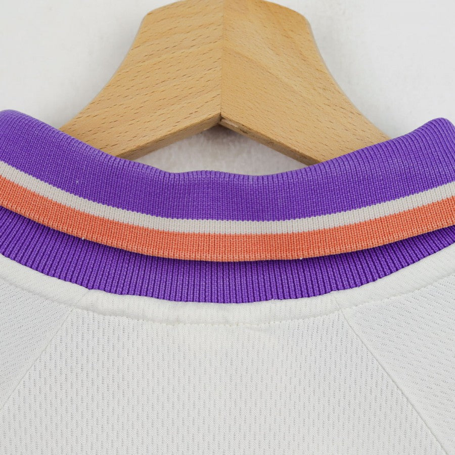 maglia away fiorentina batistuta 9 1995/1996 by REEBOK  - Home (21)